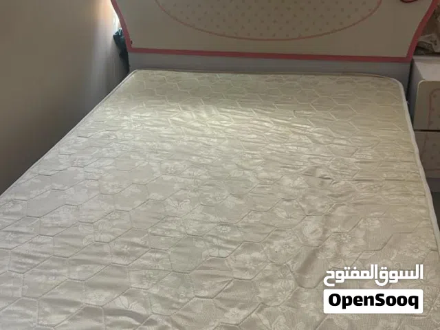bedroom set غرفة نوم أطفال البنات