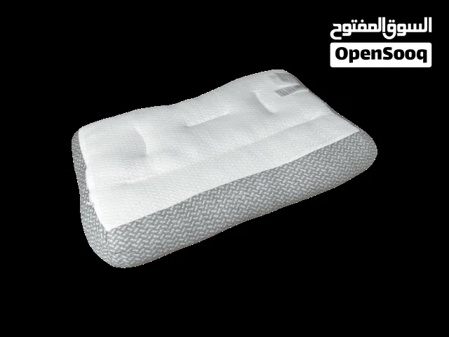 وسادة الطبية المصنوعة من ميموري فوم