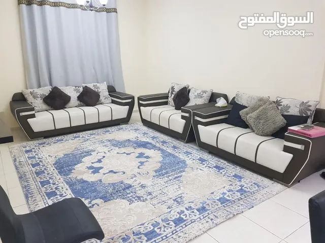 1800 ft 1 Bedroom Apartments for Rent in Sharjah Al Taawun