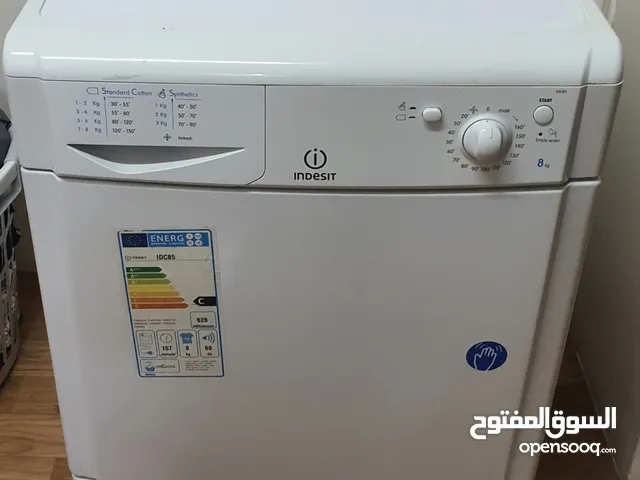 نشافة للبيع Condenser Dryer for sale