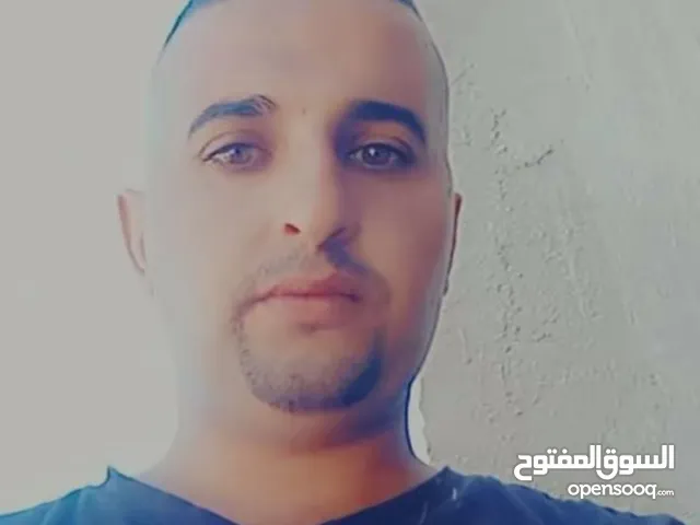 Ammar Ammar bsharat