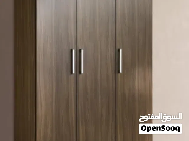 كلا ثلاث ابواب بحالة ممتازة