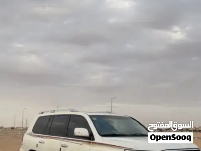 جي اكس  آر مديل 16 لوحات سعوديه للبيع مستعجل
