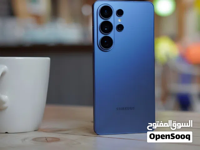 samsong Galaxy 26s ultra