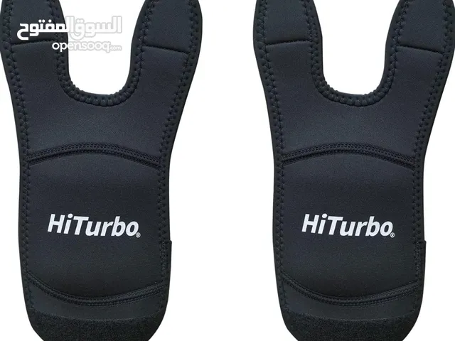 الغوص لبسة لمنظمة الغوص وحقيبه لمستلزمات الغوص