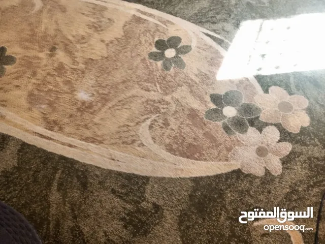 سجادة مستعمله