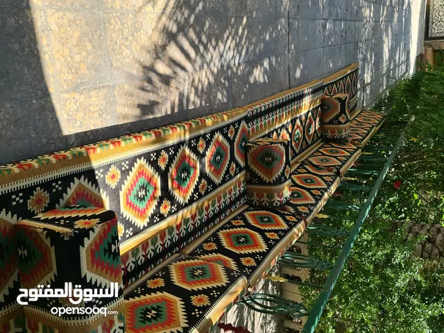 جلسه عربيه عدد 2