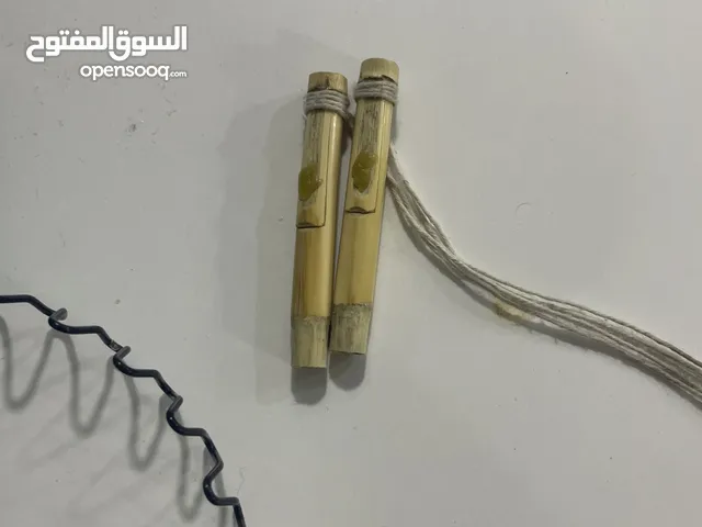 مجوز ذهبي اصلي مجرب من شاعر مجوز وا اكد انو المجوز كويس يا رب حدا يشتري