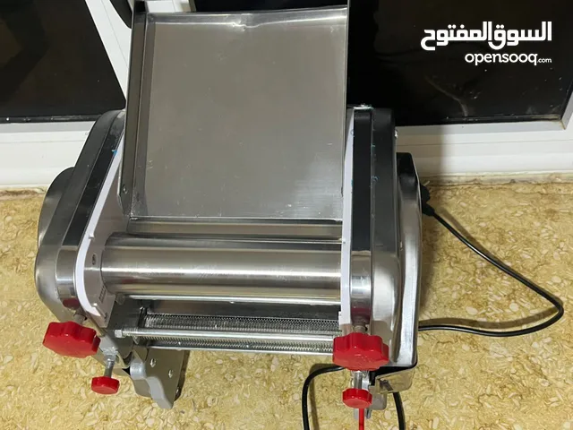ماكينة رشته كبيرة