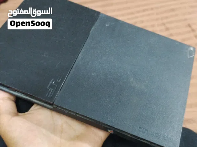 اكس بوكس اورجنال بلي2وبلي4