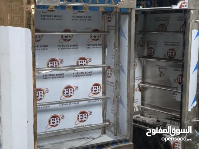 مكائن شوارماء وشوايات وقلايات