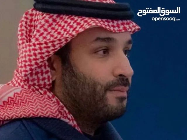 سلطان عوض المطيري