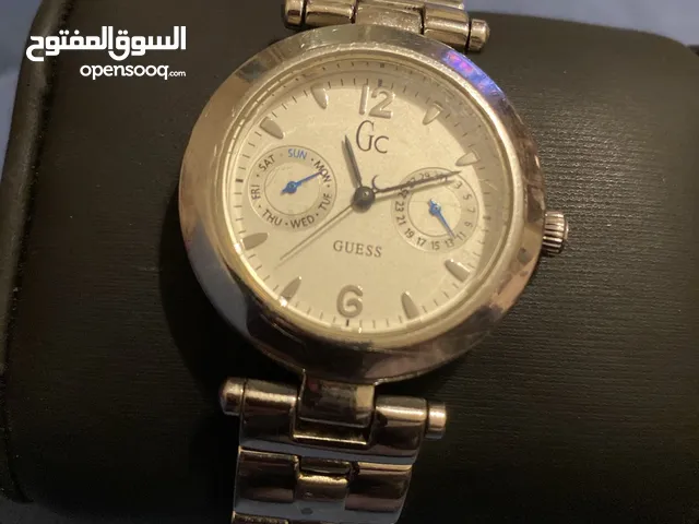 Metallic Guess for sale  in Amman
