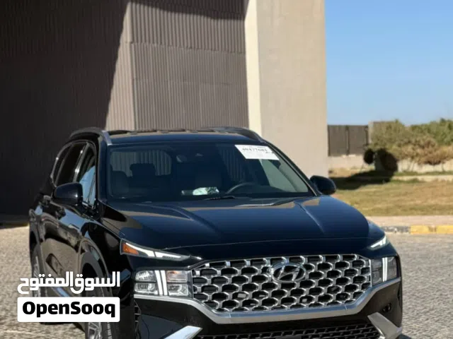 سنتافيا 2021 استيراد امريكي