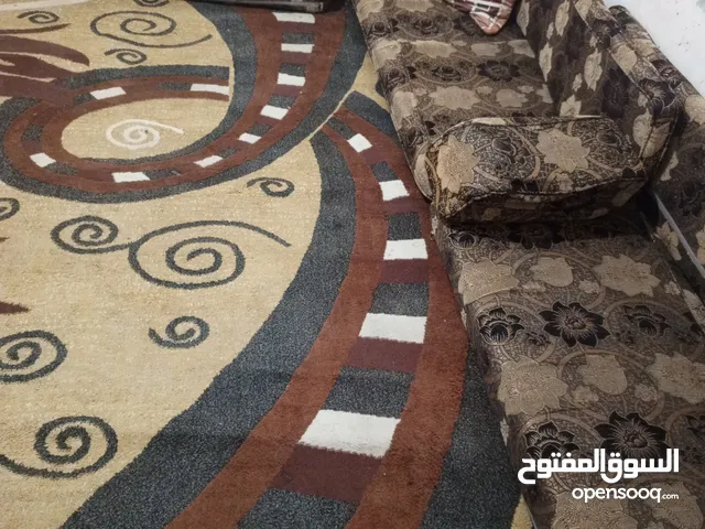 غراض بيت للبيع كامل او مفرد