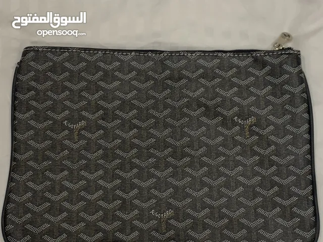  Bags - Wallet for sale in Sharjah