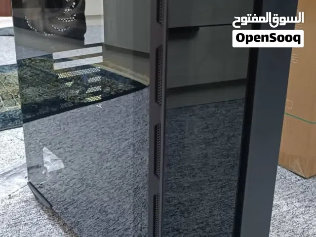 كيس MSI بسعر حرق