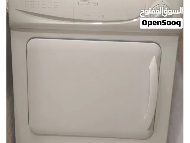 نشافة نوع كاندي صناعة بريطانية أصلية،، بحالة ممتازة