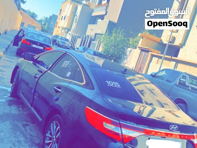 سيارة للبيع