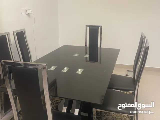 Dinning set