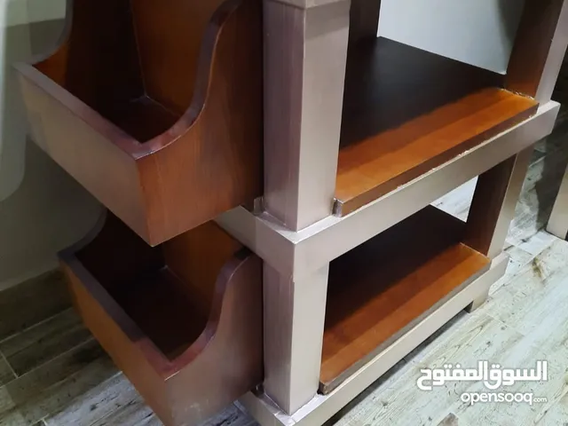 كوفي كورنر
