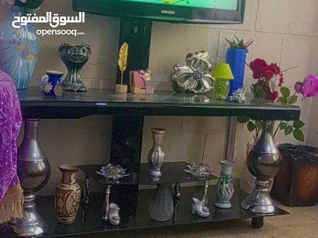طاوله تلفزيون