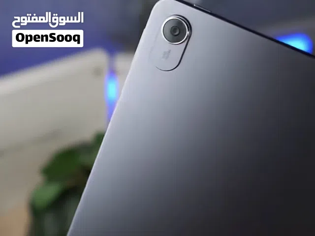 Huawei MatePad 11.5 (2023)