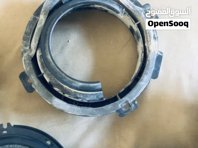 اقرا الوصف