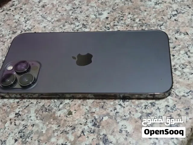 ايفون 12pro max