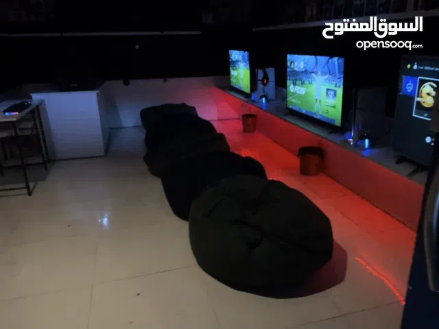 اريكا بسعر ڪُلش مناسب