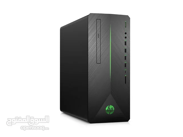 Windows HP Computers for sale in Jeddah
