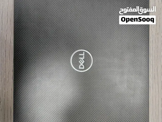 Windows Dell for sale in Al Dhahirah