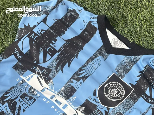 T-Shirts Sportswear in Zarqa