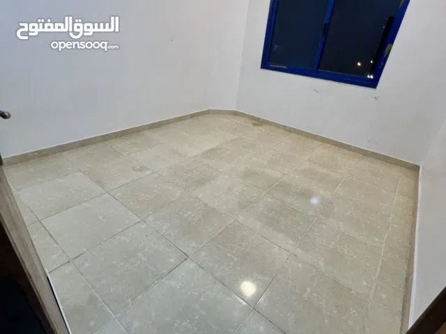 Building for Sale in Hawally Hawally