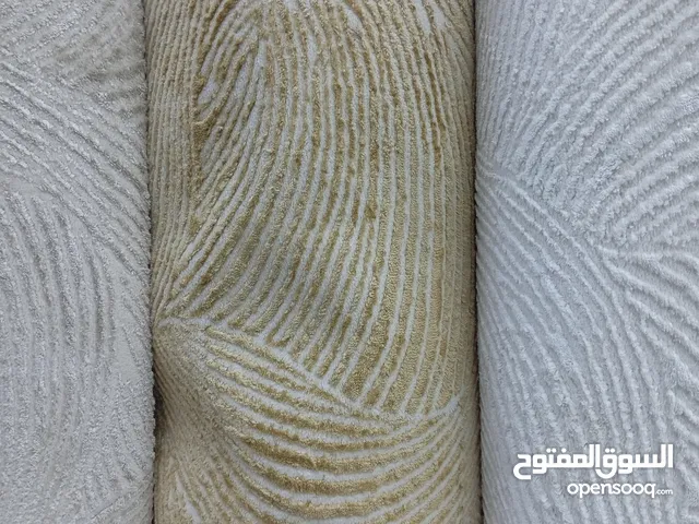 مفروشات اليحي سواق العرب الدولي حراج ابن قاسم القديم