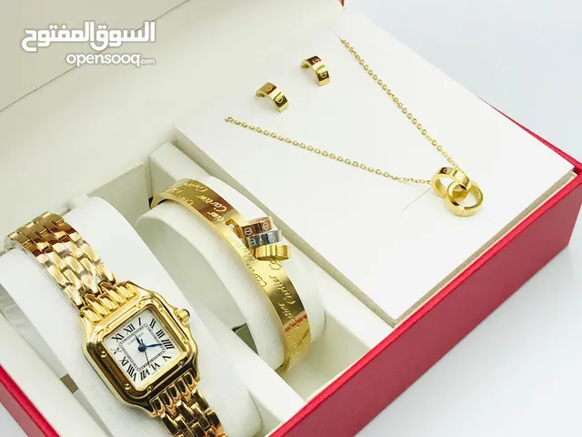Other Cartier for sale  in Muscat
