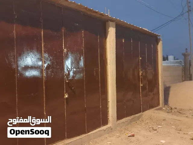 زوج بيبان محلات تطبيك للبيع