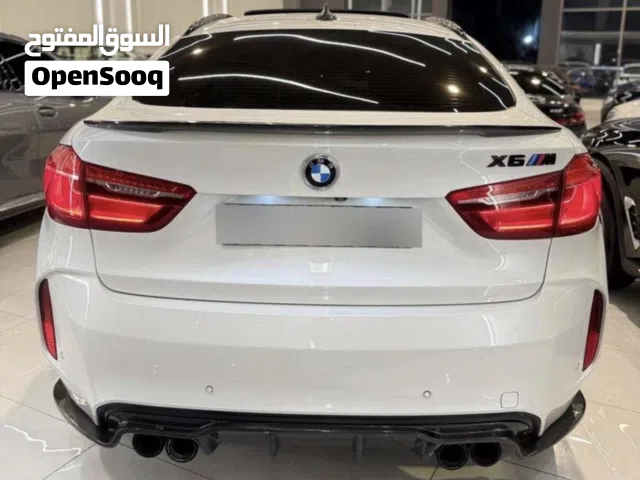 بي ام دبليو للبيع