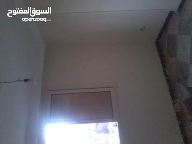 60 m2 2 Bedrooms Apartments for Rent in Giza Faisal