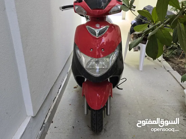 Suzuki Other 2014 in Southern Governorate