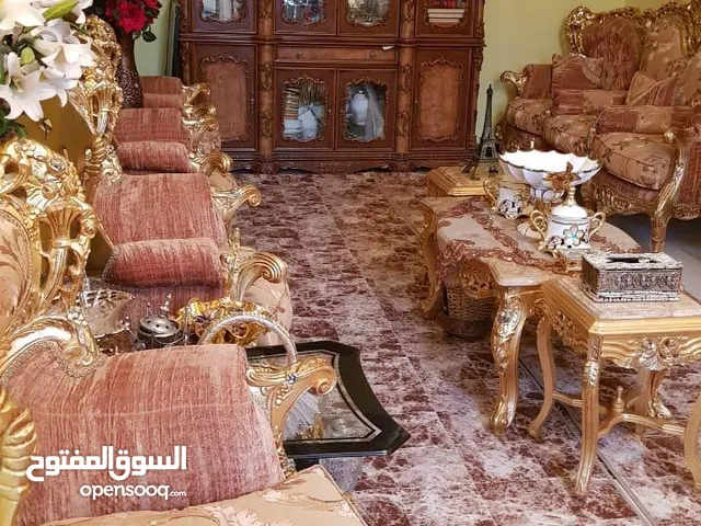 250 m2 4 Bedrooms Townhouse for Sale in Diyala Other