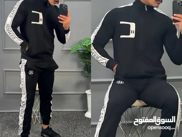 تراك رجالي جمله