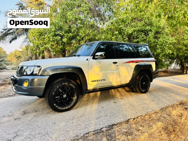 Super safari 2018 for sale