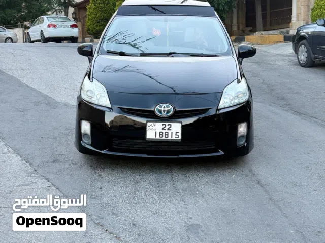 2004 تويوتا كورولا GLI