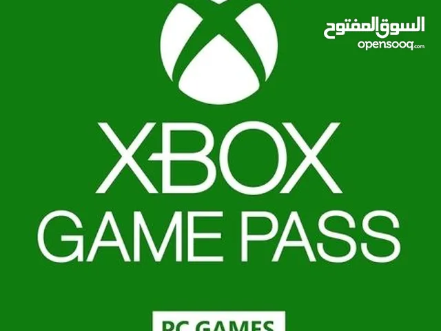 Xbox gaming card for Sale in Al Khobar