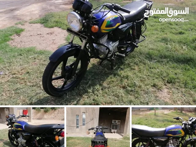 Used Bajaj Boxer in Babylon