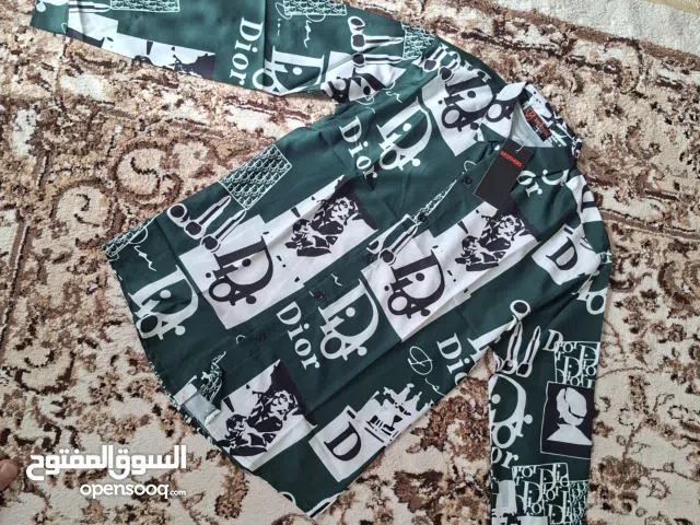 قمصان  سورية