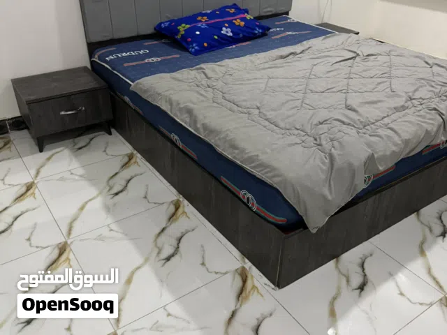 غرفة تركية نفرين للبيع بسعر مناسب كلش