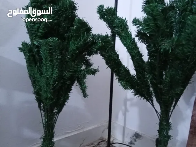 شجرة ميلاد بانسب سعر