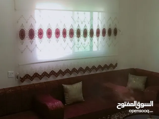 73 m2 3 Bedrooms Townhouse for Sale in Aqaba Al Sakaneyeh 6
